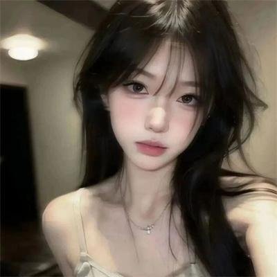 小山有大腿