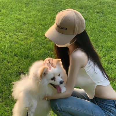 唔够运