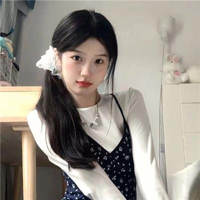 爱在云霄