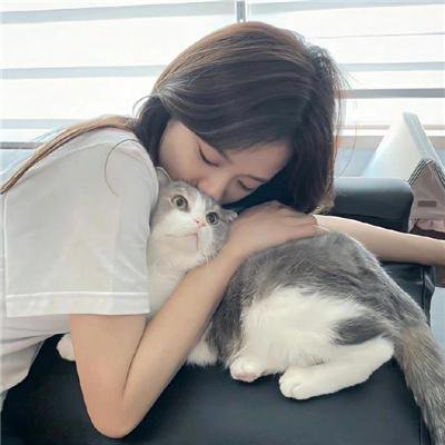 我爱俏冤家粤语