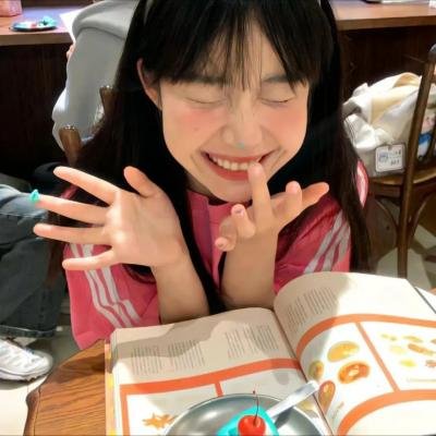 钱信伊：亚洲笑星闹美国