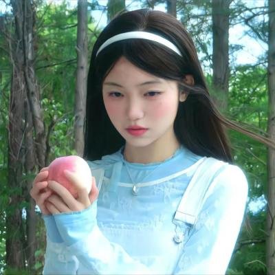 以你的语言呼唤我