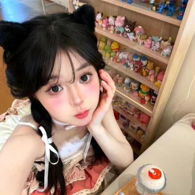 通灵少女 第二季
