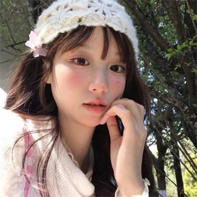 超级风暴