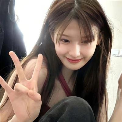 亢奋第二季