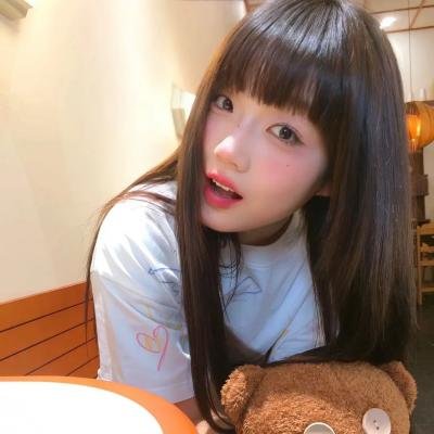 打击魔鬼