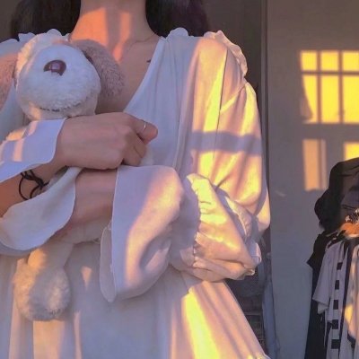 女独臂刀