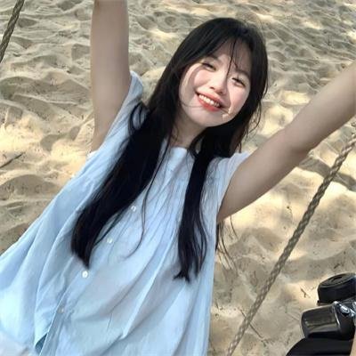 血嗜森林