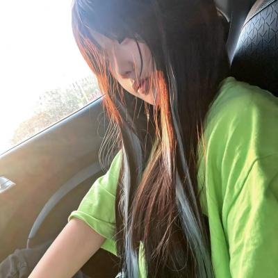 黑蝴蝶