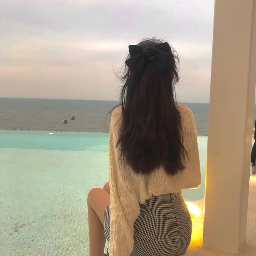 巴塔哥尼亚的叛乱