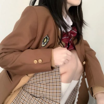 护士